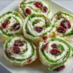 Christmas Cranberry Pinwheels Christmas Cranberry Pinwheels Christmas Cranberry Pinwheels christmas cranberry pinwheels 2025 11 24 135046 150x150 2