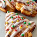 Christmas Tree Cinnamon Rolls cinnamon rolls Christmas Tree Cinnamon Rolls christmas tree cinnamon rolls 2025 12 13 115633 150x150 1