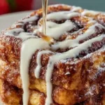 Cinnamon Roll French Toast cinnamon roll French toast Cinnamon Roll French Toast cinnamon roll french toast 2025 12 13 114312 150x150 1