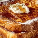 Classic French Toast Recipe For Breakfast French toast Classic French Toast Recipe For Breakfast classic french toast recipe for breakfast 2025 12 09 181245 150x150 1