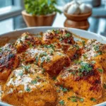 Cowboy Butter Chicken Cowboy Butter Chicken Cowboy Butter Chicken cowboy butter chicken 2025 12 05 164130 150x150 1