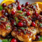 Cranberry Orange Chicken cranberry orange chicken Cranberry Orange Chicken cranberry orange chicken 2025 12 05 161729 150x150 1