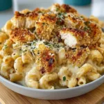 Creamy Chicken Mac and Cheese chicken mac and cheese Creamy Chicken Mac and Cheese creamy chicken mac and cheese 2025 12 01 165229 150x150 1
