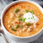 Creamy White Turkey Chili turkey chili Creamy White Turkey Chili creamy white turkey chili 2025 12 01 165232 150x150 1