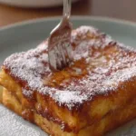 Crispy French Toast crispy french toast 2025 12 09 180255 150x150 1