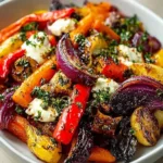 Delightful Roasted Vegetable Salad delightful roasted vegetable salad 2025 12 01 163301 150x150 1