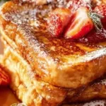 Easy French Toast French toast Easy French Toast easy french toast 2025 12 13 114319 150x150 1