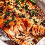 Easy Salmon Marinade salmon marinade Easy Salmon Marinade easy salmon marinade 2025 12 05 164136 150x150 1