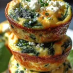 Egg Muffins with Spinach and Feta egg muffins Egg Muffins with Spinach and Feta egg muffins with spinach and feta 2025 12 13 115634 150x150 1
