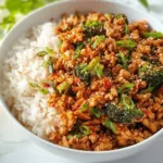 Firecracker Ground Chicken firecracker ground chicken 2025 12 05 164133 150x150 1