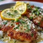 Flavorful Ground Turkey Rice Bowls: A Tasty Fiesta! turkey rice bowls Flavorful Ground Turkey Rice Bowls: A Tasty Fiesta! flavorful ground turkey rice bowls a tasty fiesta 2025 12 05 164132 150x150 1