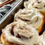 Fluffy Small Batch Cinnamon Rolls fluffy small batch cinnamon rolls 2025 12 09 180251 150x150 1