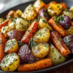 Garlic Herb Roasted Veggies garlic herb roasted veggies Garlic Herb Roasted Veggies garlic herb roasted veggies 2025 12 05 160945 150x150 1