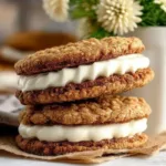 Gingerbread Oatmeal Cream Pies gingerbread oatmeal cream pies 2025 12 04 154938 150x150 1