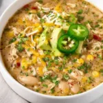 Gluten-Free White Bean Turkey Chili turkey chili Gluten-Free White Bean Turkey Chili gluten free white bean turkey chili 2025 12 01 165231 150x150 1