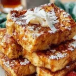 Hawaiian Roll French Toast Hawaiian Roll French Toast Hawaiian Roll French Toast hawaiian roll french toast 2025 12 13 114317 150x150 1