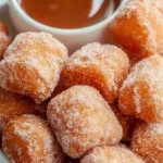 Healthy Air Fryer Churro Bites air fryer churro bites Healthy Air Fryer Churro Bites healthy air fryer churro bites 2025 12 16 111537 150x150 1