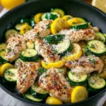 Healthy Chicken Breast with Zucchini and Squash chicken breast Healthy Chicken Breast with Zucchini and Squash healthy chicken breast with zucchini and squash 2025 12 20 173343 150x150 1