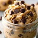 Healthy Snack Idea - Protein Cookie Dough | High protein cookies, Healthy protein snacks, Protein foods protein cookie dough Healthy Snack Idea - Protein Cookie Dough | High protein cookies, Healthy protein snacks, Protein foods healthy snack idea protein cookie dough high p 2025 12 20 175604 150x150 1