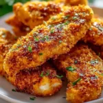 Homemade Baked Chicken Tenders baked chicken tenders Homemade Baked Chicken Tenders homemade baked chicken tenders 2025 12 04 154941 150x150 1