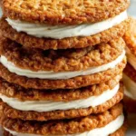 Homemade Oatmeal Cream Pies oatmeal cream pies Homemade Oatmeal Cream Pies homemade oatmeal cream pies 2025 12 01 164520 150x150 1