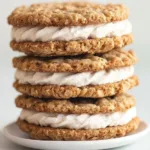 Homemade Oatmeal Cream Pies homemade oatmeal cream pies 2025 12 01 164544 150x150 1