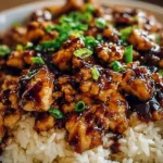 Honey BBQ Chicken Rice honey bbq chicken rice 2025 12 04 154942 150x150 1