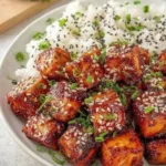 Honey Garlic Salmon Bites Honey Garlic Salmon Honey Garlic Salmon Bites honey garlic salmon bites 2025 12 04 155632 150x150 1