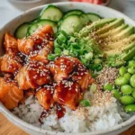 Honey Sriracha Salmon Bowls: A Sweet and Spicy Delight Honey Sriracha Salmon Honey Sriracha Salmon Bowls: A Sweet and Spicy Delight honey sriracha salmon bowls a sweet and spicy del 2025 12 04 155639 150x150 1