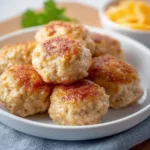 Juicy Ground Chicken Kids Recipe ground chicken Juicy Ground Chicken Kids Recipe juicy ground chicken kids recipe 2025 12 05 164135 150x150 1