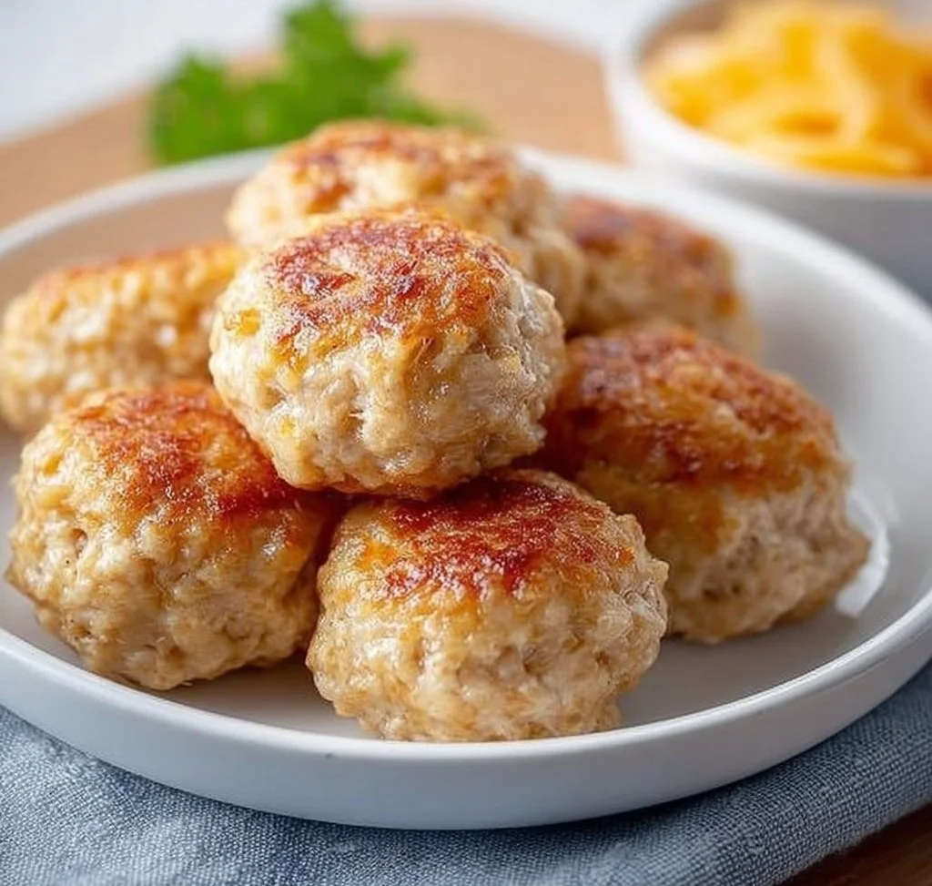 Juicy Ground Chicken Kids Recipe ground chicken Juicy ground chicken kids recipe with vegetables and spices