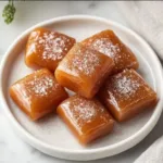 Keto Caramel Candy Keto Caramel Candy Keto Caramel Candy keto caramel candy 2025 12 01 170050 150x150 1
