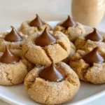 Keto Peanut Butter Blossoms keto peanut butter blossoms 2025 12 01 170047 150x150 1