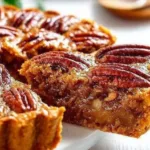 Keto Pecan Pie Keto Pecan Pie Keto Pecan Pie keto pecan pie 2025 12 01 170043 150x150 1