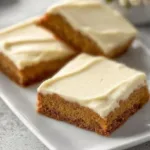 Keto Pumpkin Bars Keto Pumpkin Keto Pumpkin Bars keto pumpkin bars 2025 12 01 170044 150x150 1