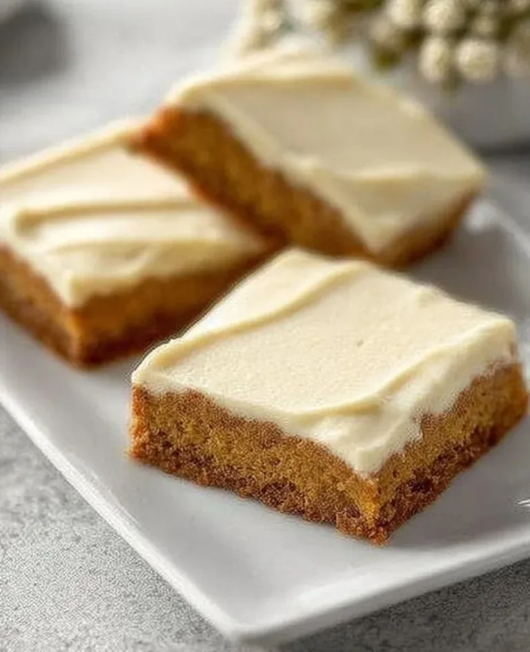 Keto Pumpkin Bars Classic Old-Fashioned Peach Cobbler Recipe Delicious Keto Pumpkin Bars topped with cream cheese frosting