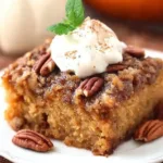 Keto Pumpkin Cake keto pumpkin cake 2025 12 05 160938 150x150 1