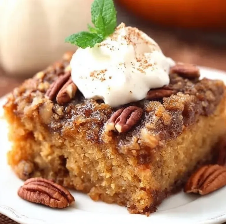 Keto Pumpkin Cake Vegan Thanksgiving Pot Pie Delicious Keto Pumpkin Cake topped with whipped cream and spices