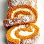 Keto Pumpkin Roll Keto Pumpkin Roll Keto Pumpkin Roll keto pumpkin roll 2025 12 01 170046 150x150 1
