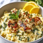 Lemon Chicken Orzo lemon chicken orzo 2025 12 04 154945 150x150 1