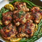 Lemon Garlic Butter Chicken Thighs lemon garlic butter chicken thighs 2025 12 05 164131 150x150 1