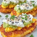 Loaded Hash Browns hash browns Loaded Hash Browns loaded hash browns 2025 12 24 143214 150x150 1