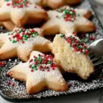 Low Carb Christmas Cookies Christmas cookies Low Carb Christmas Cookies low carb christmas cookies 2025 12 01 170049 150x150 1