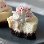 No Bake Keto Cheesecakes keto cheesecakes No Bake Keto Cheesecakes no bake keto cheesecakes 2025 12 05 160942 150x150 1