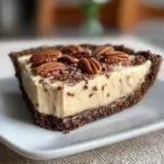No-Bake Keto Pecan Cream Pie Keto Pecan Cream Pie No-Bake Keto Pecan Cream Pie no bake keto pecan cream pie 2025 12 05 160940 150x150 1