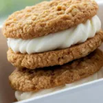 Oatmeal Cream Pies oatmeal cream pies 2025 12 01 164521 150x150 1