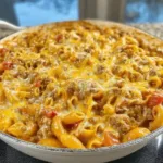 One Pot Cheesy Taco Mac cheesy taco mac One Pot Cheesy Taco Mac one pot cheesy taco mac 2025 12 01 165230 150x150 1