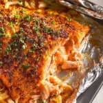 Oven Baked Salmon oven baked salmon 2025 12 05 164137 150x150 1