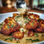 Parmesan Crusted Chicken Parmesan Crusted Chicken Parmesan Crusted Chicken parmesan crusted chicken 2025 12 05 161730 150x150 1