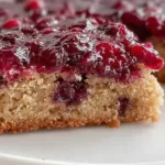 Perfect Keto Cranberry Christmas Cake Cranberry Christmas Cake Perfect Keto Cranberry Christmas Cake perfect keto cranberry christmas cake 2025 12 05 160943 150x150 1